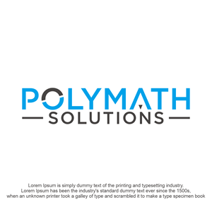 Logo Design by Abigaill_design for this project | Design: #33704139