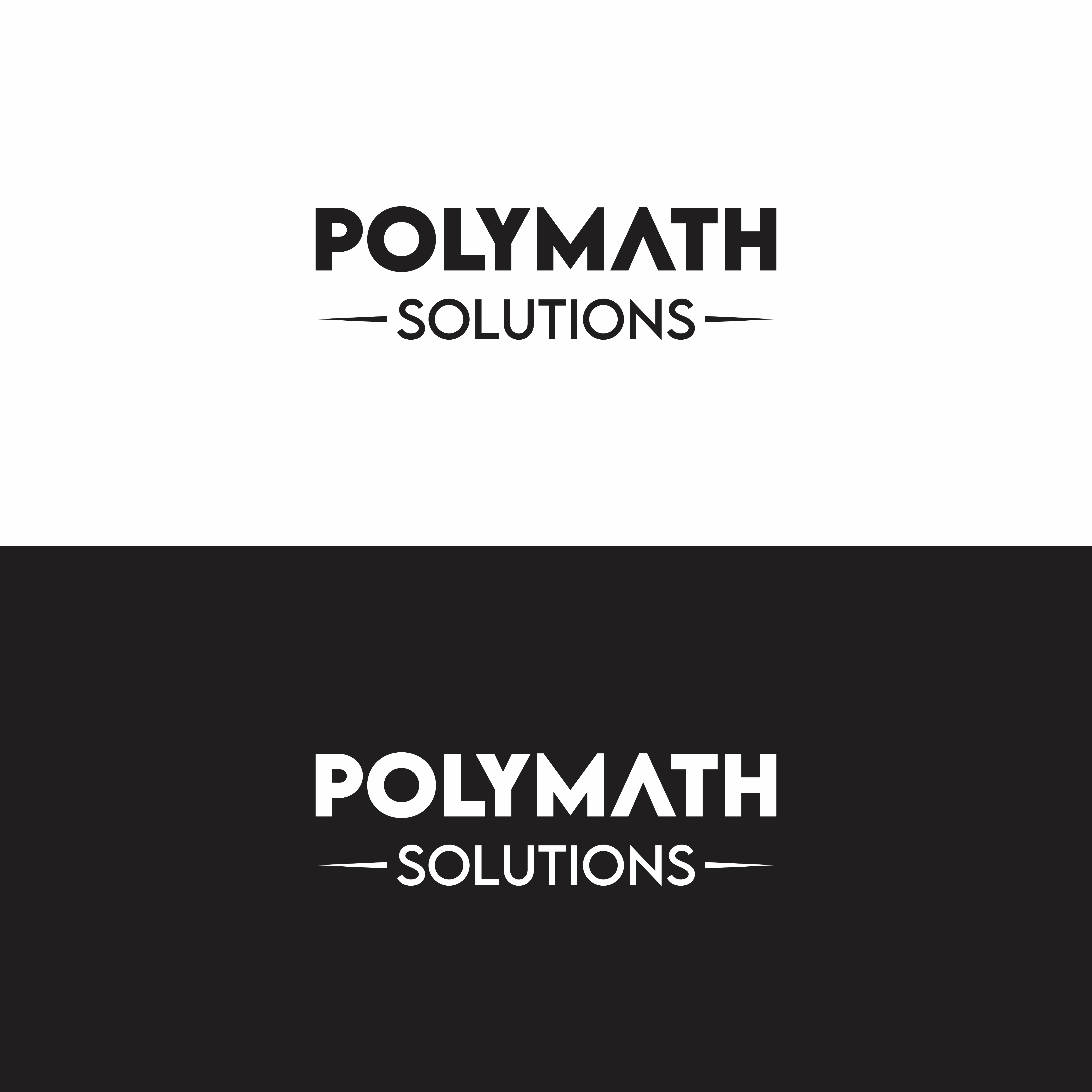 Logo Design by cahdesign for this project | Design #33703696