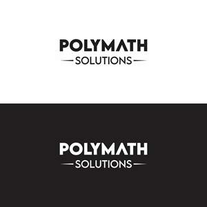 Logo Design by cahdesign for this project | Design: #33703696