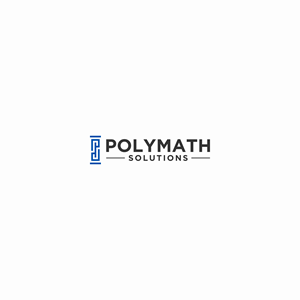 Logo Design by ndog for this project | Design: #33718703