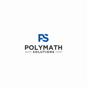 Logo Design by ndog for this project | Design: #33718704