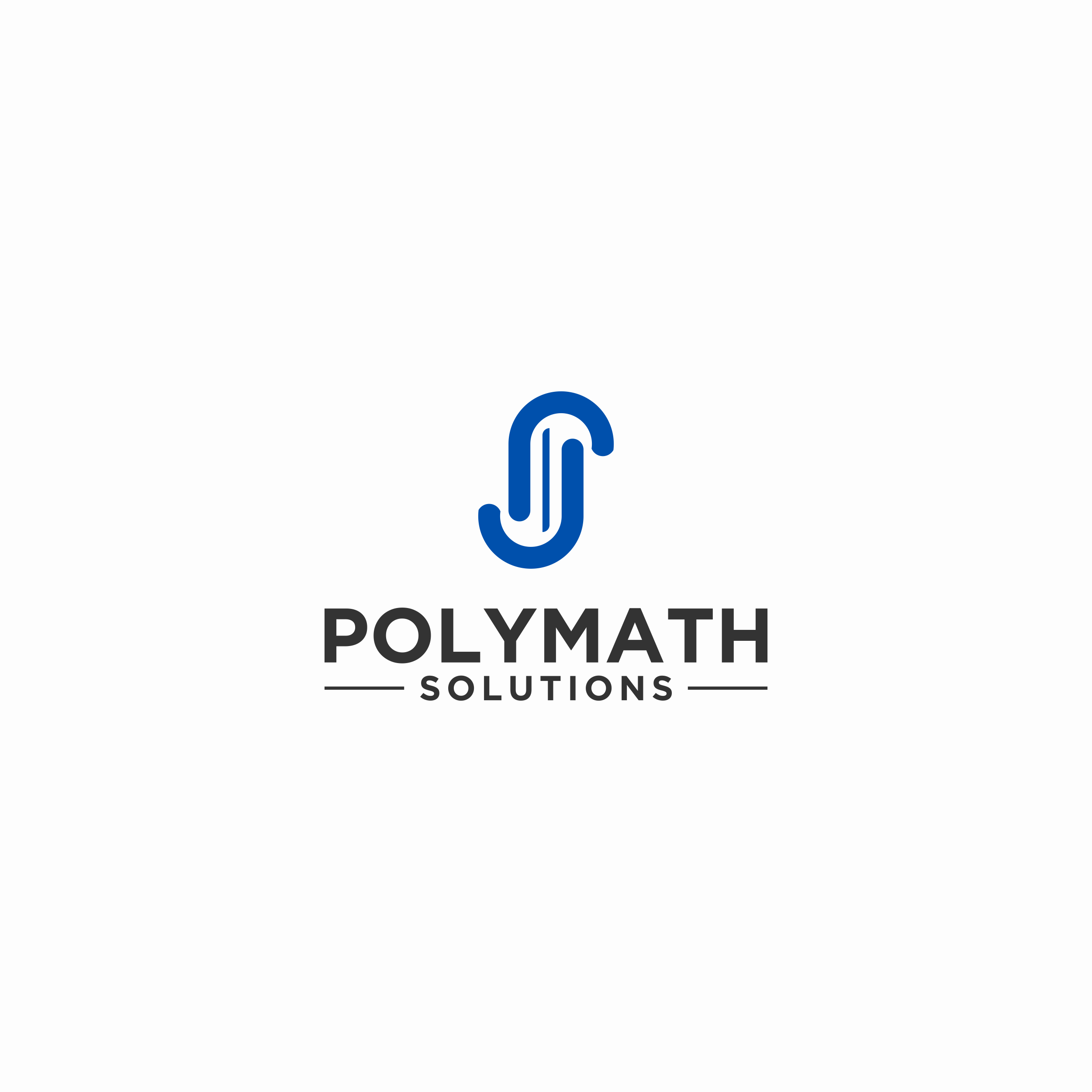 Logo Design by ndog for this project | Design #33718705