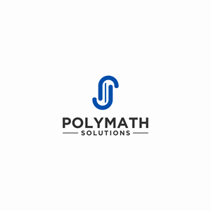 Logo Design by ndog for this project | Design: #33718705