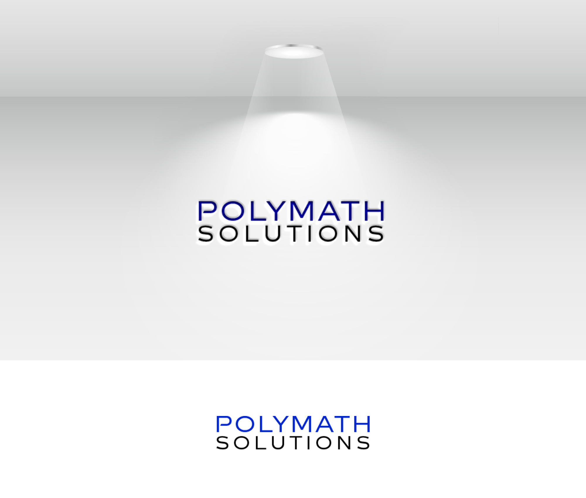 Logo Design by Noor Ezz for this project | Design #33703847