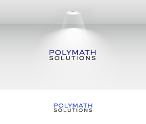 Logo-Design von Noor Ezz für dieses Projekt | Design: #33703847
