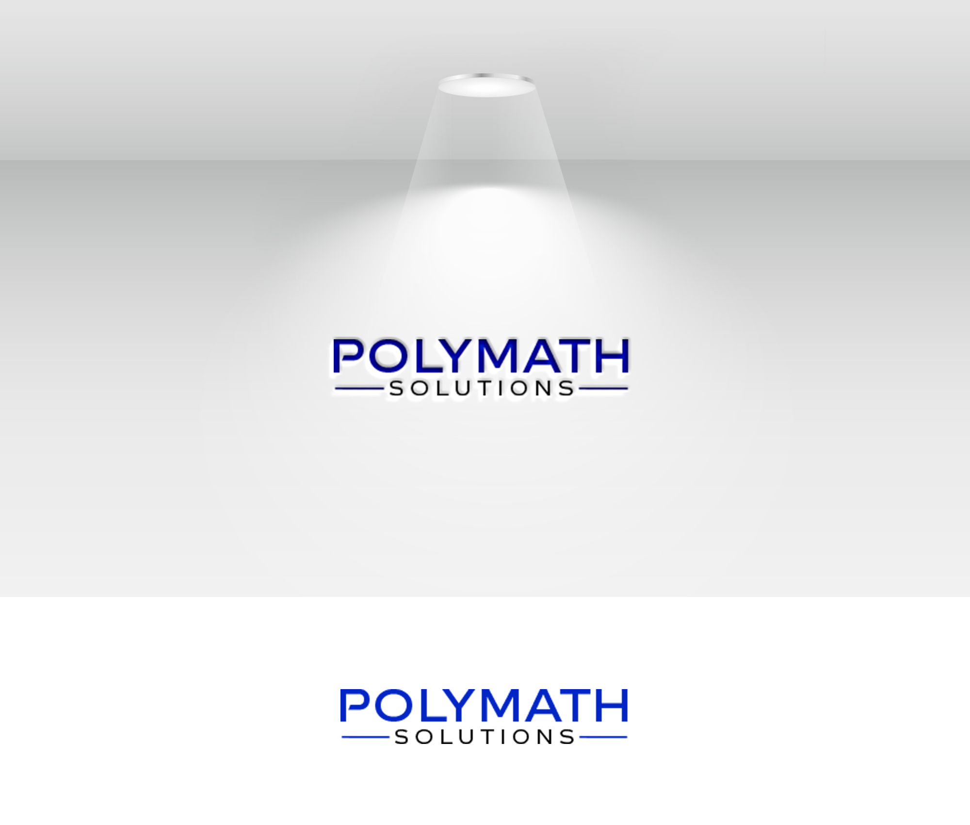 Logo Design by Noor Ezz for this project | Design #33703848