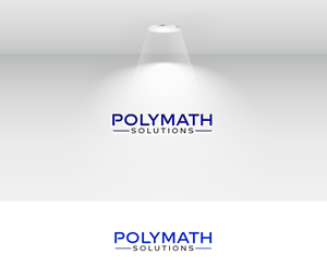 Logo-Design von Noor Ezz für dieses Projekt | Design: #33703848
