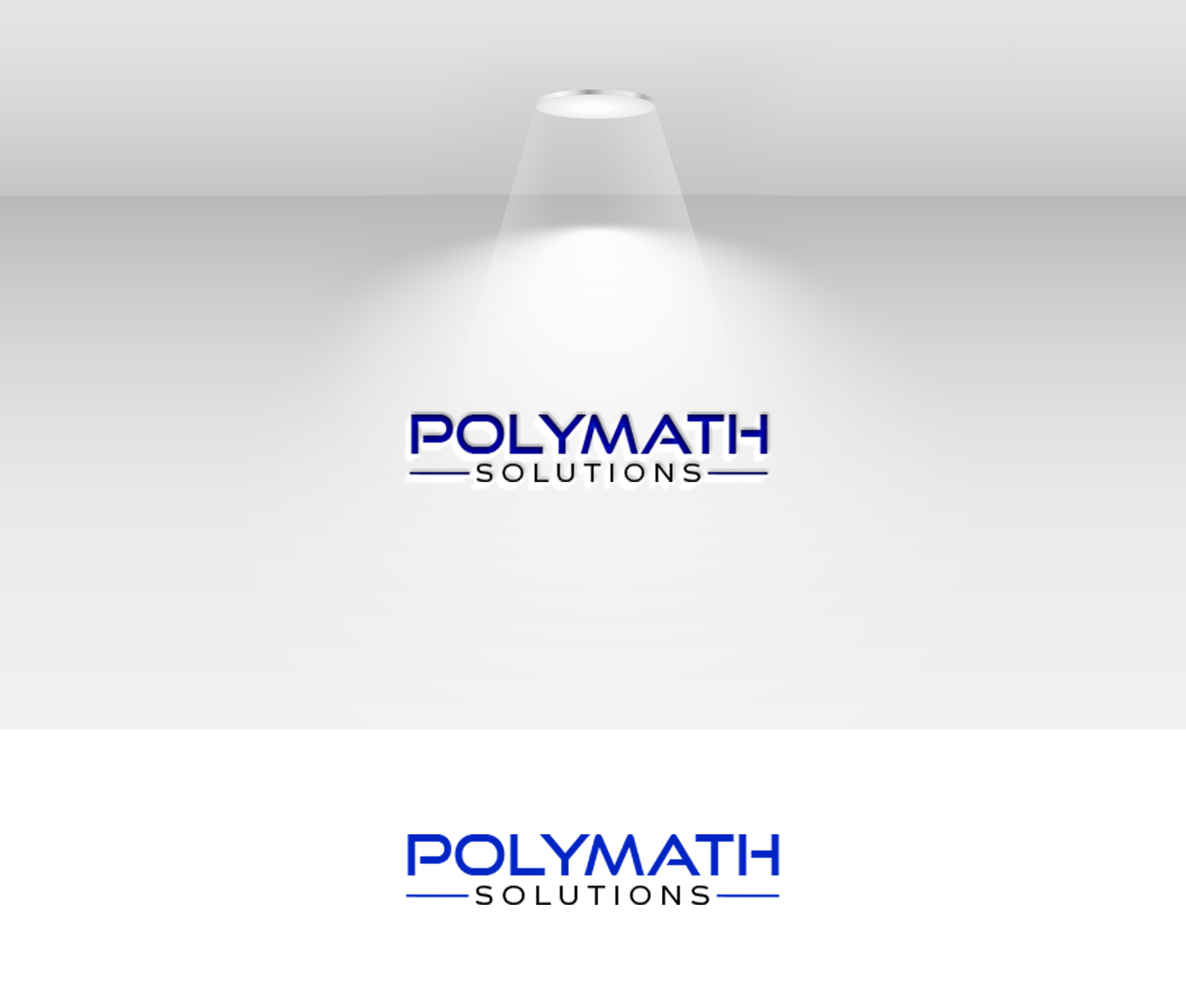 Logo Design by Noor Ezz for this project | Design #33703849