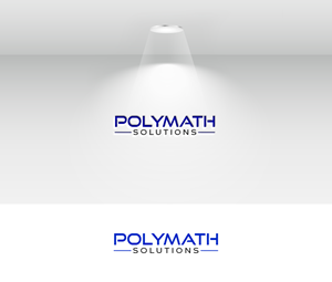 Logo Design by Noor Ezz for this project | Design: #33703849