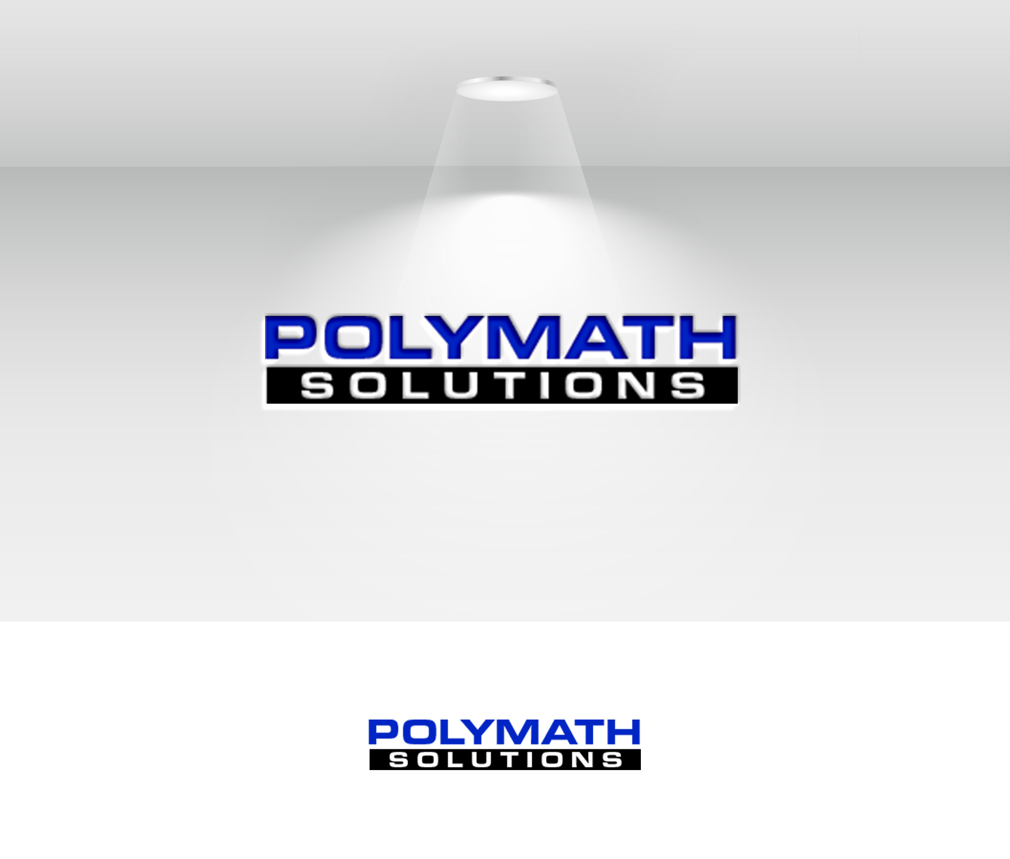 Logo Design by Noor Ezz for this project | Design #33703850