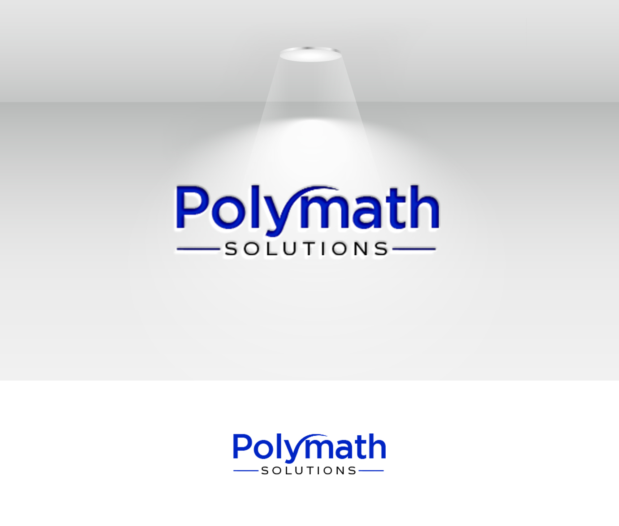 Logo Design by Noor Ezz for this project | Design #33703856