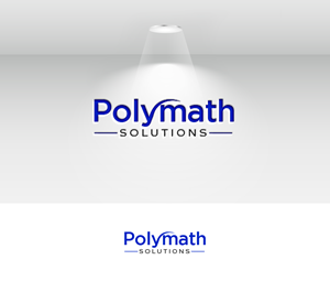 Logo Design by Noor Ezz for this project | Design: #33703856