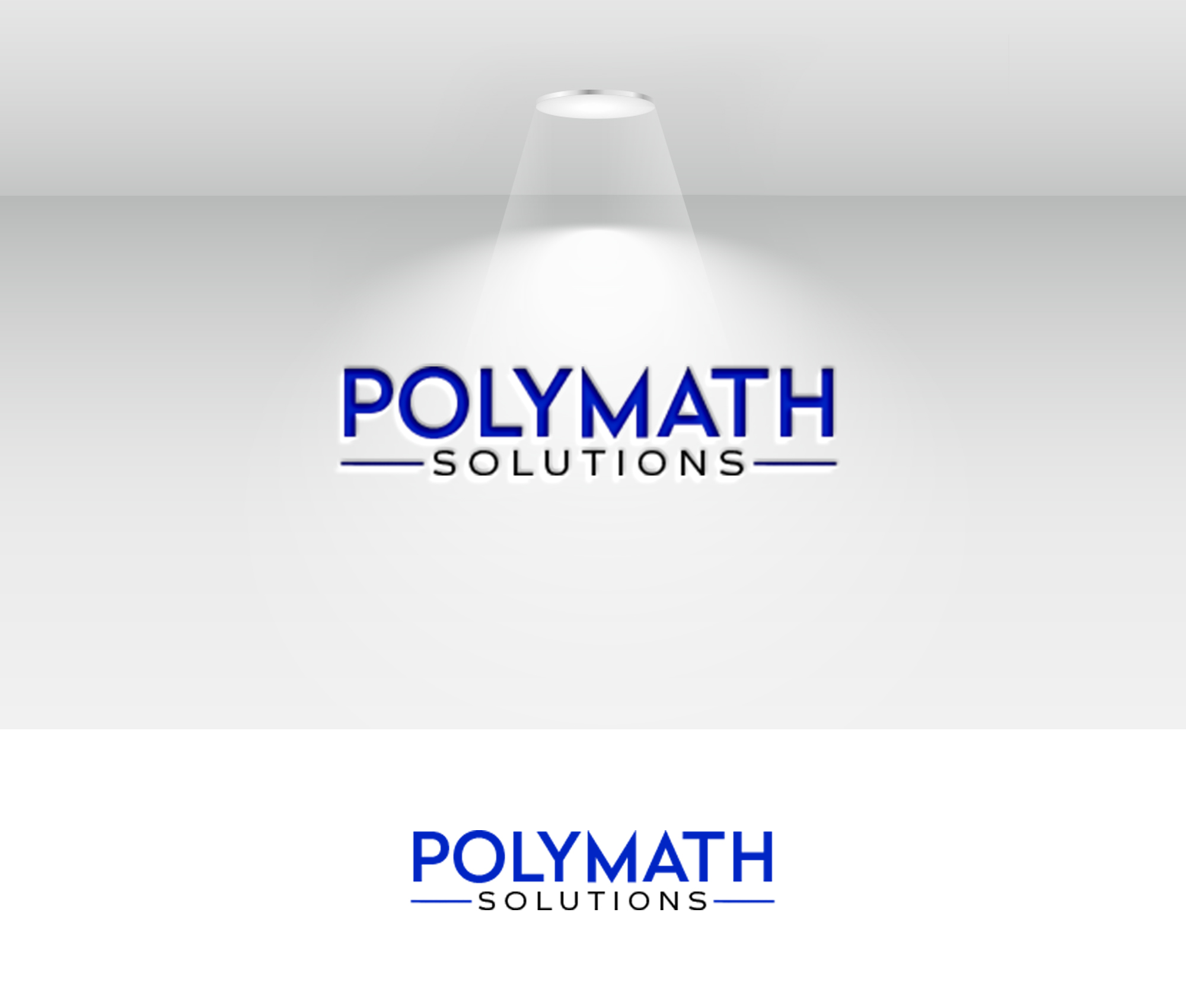 Logo Design by Noor Ezz for this project | Design #33703857