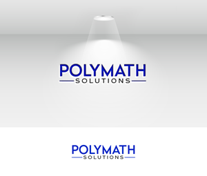 Logo Design by Noor Ezz for this project | Design: #33703857