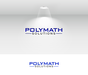 Logo Design by Noor Ezz for this project | Design: #33703858