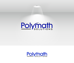 Logo Design by Noor Ezz for this project | Design: #33703862