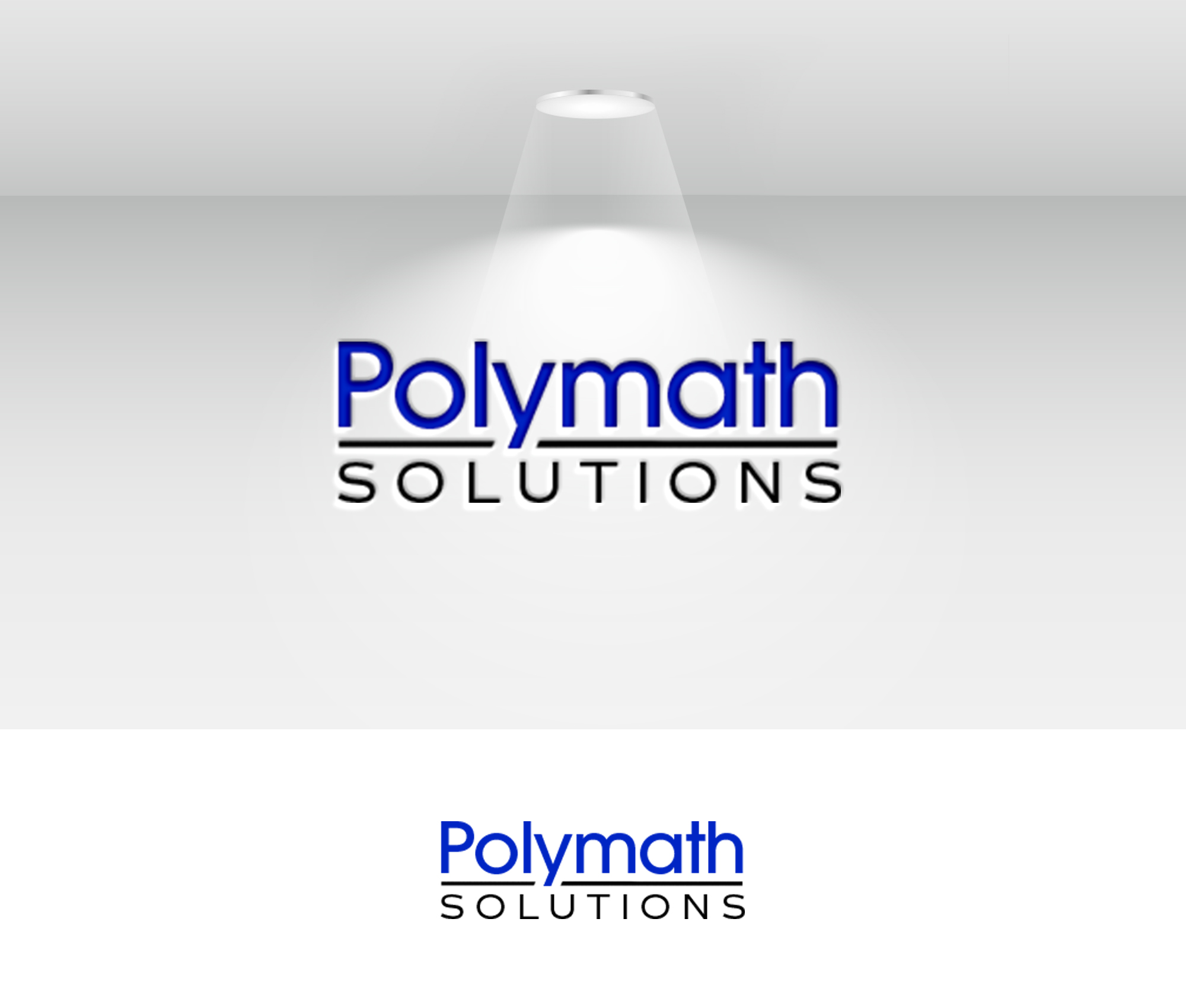 Logo Design by Noor Ezz for this project | Design #33703864