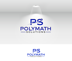 Logo Design by Noor Ezz for this project | Design: #33703866