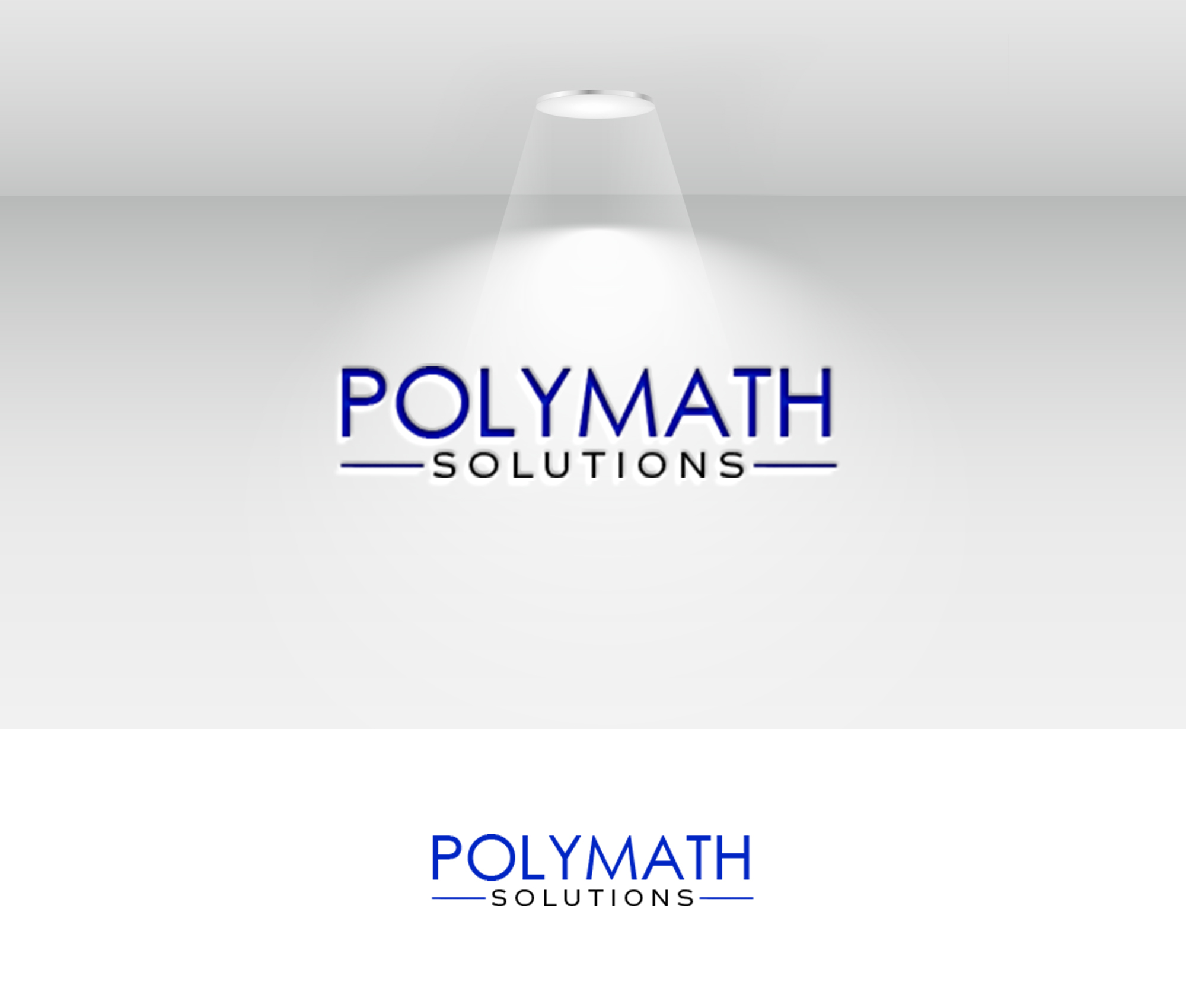 Logo Design by Noor Ezz for this project | Design #33703867