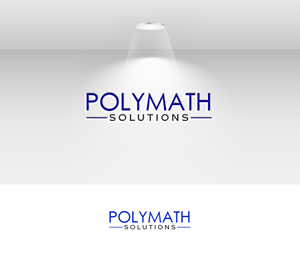 Logo Design by Noor Ezz for this project | Design: #33703867