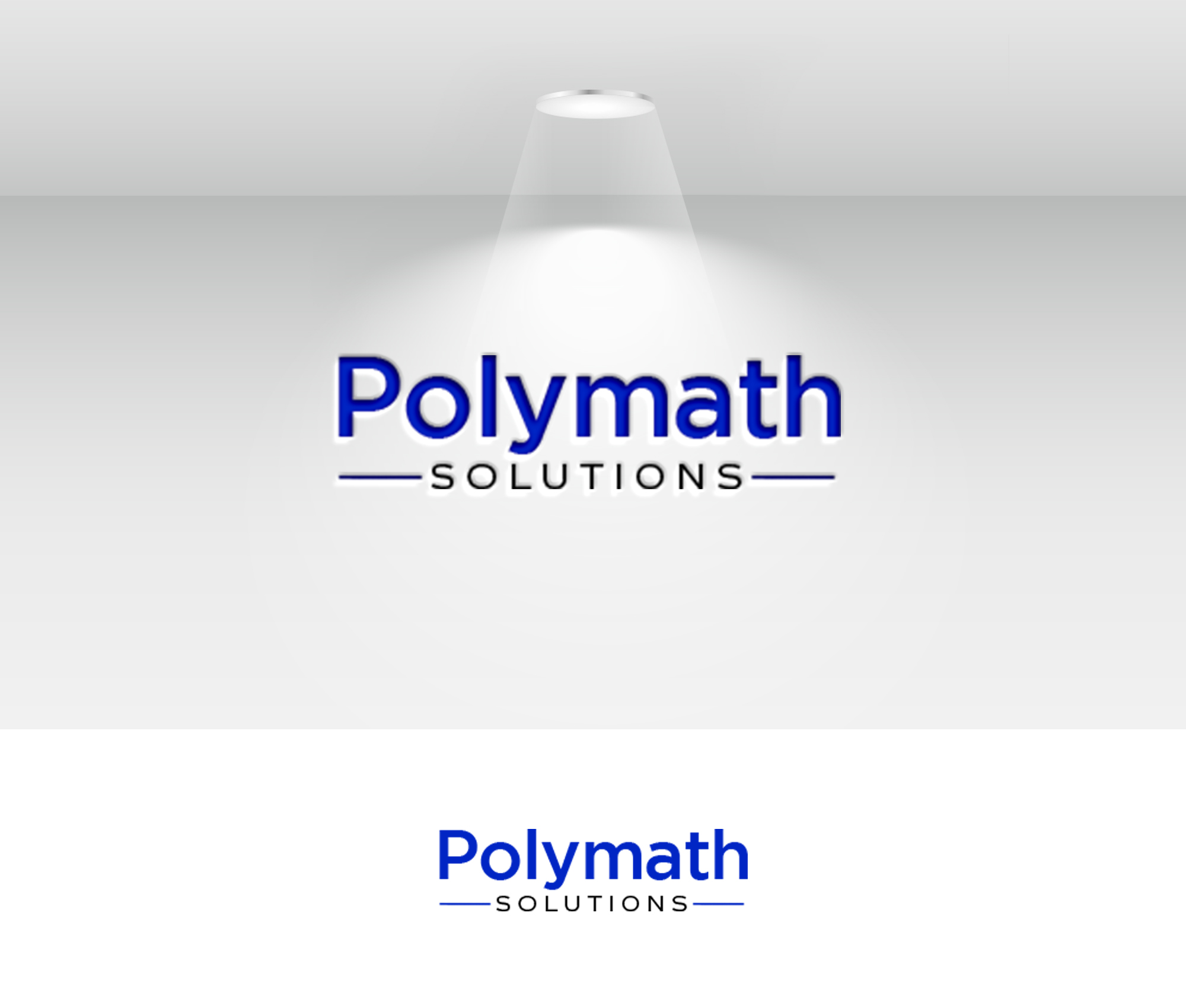 Logo Design by Noor Ezz for this project | Design #33703868