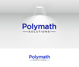 Logo Design by Noor Ezz for this project | Design: #33703868