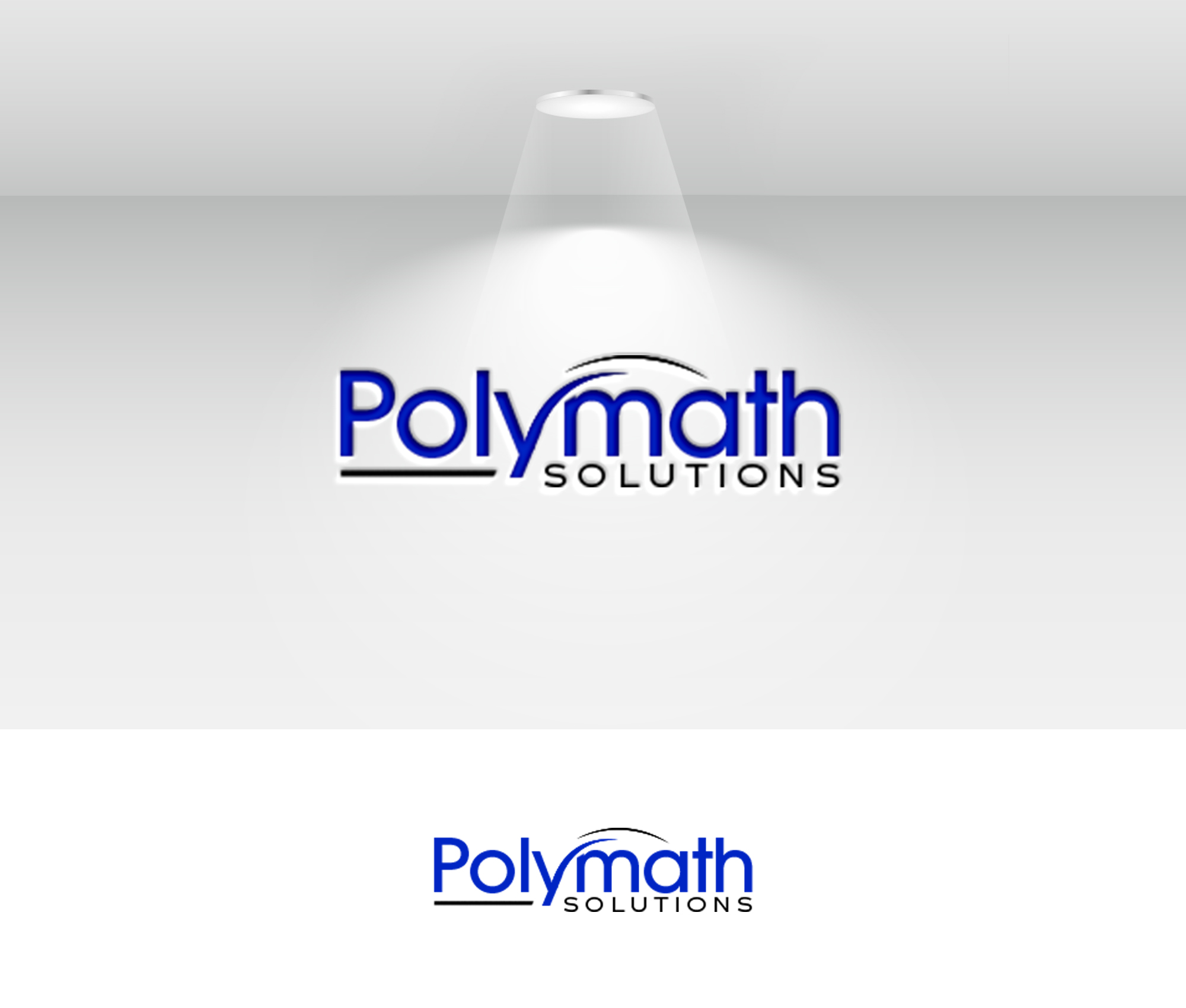 Logo Design by Noor Ezz for this project | Design #33703875