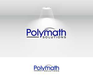 Logo Design by Noor Ezz for this project | Design: #33703875