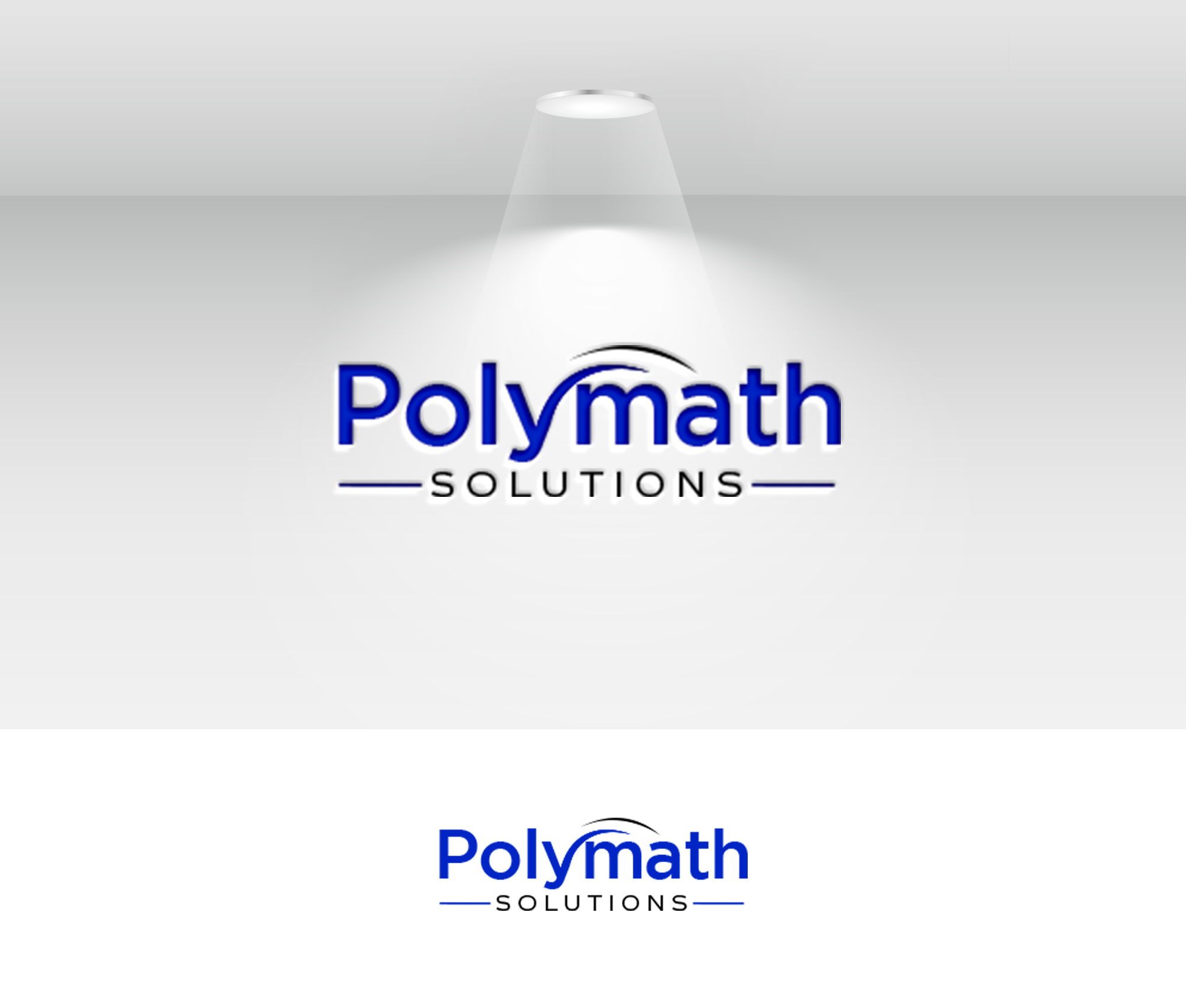 Logo Design by Noor Ezz for this project | Design #33703876