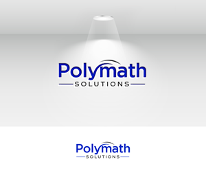 Logo Design by Noor Ezz for this project | Design: #33703876