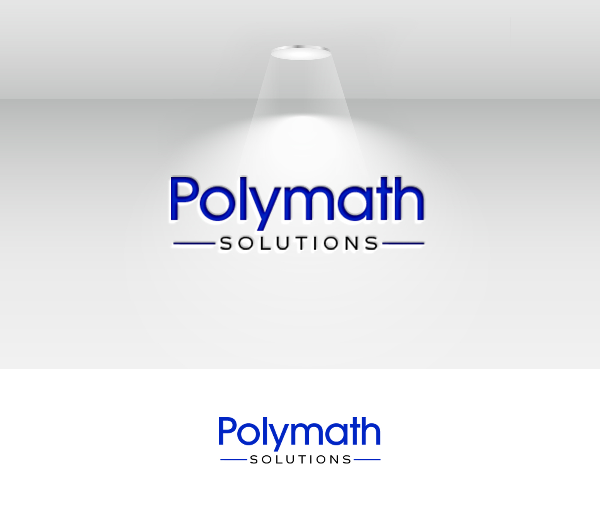 Logo Design by Noor Ezz for this project | Design #33703877