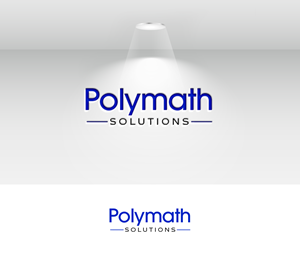 Logo Design by Noor Ezz for this project | Design: #33703877