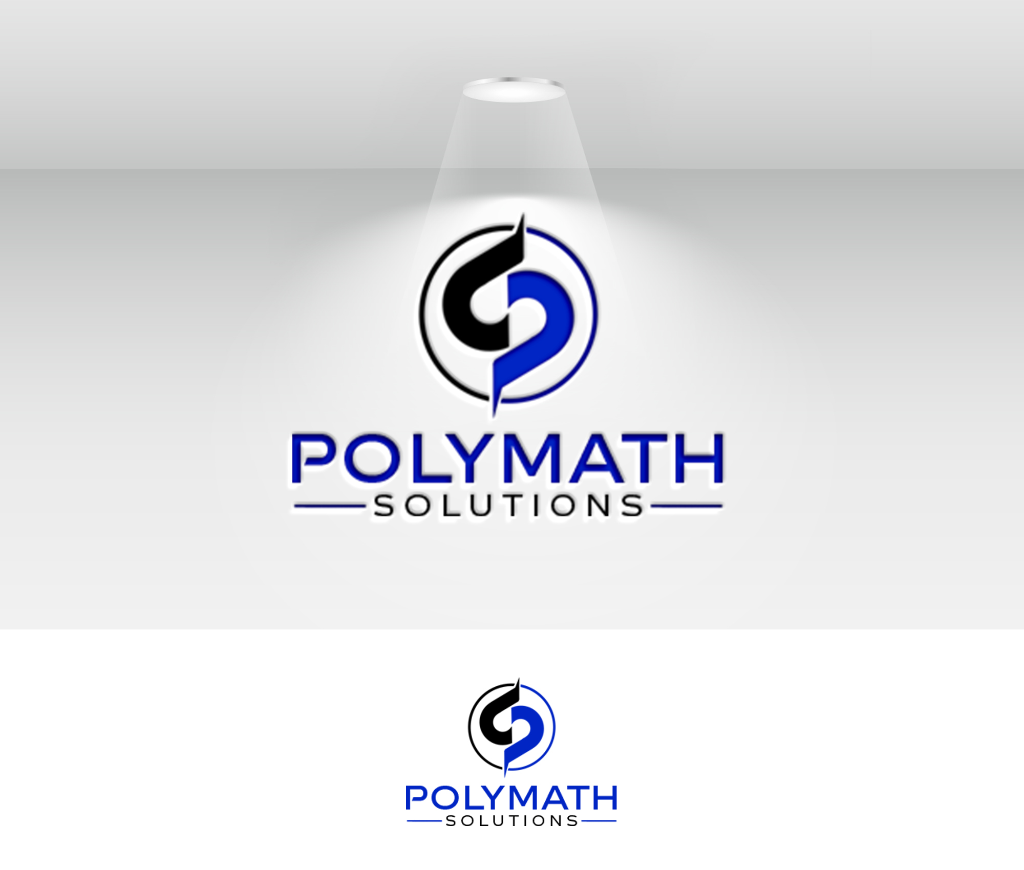 Logo Design by Noor Ezz for this project | Design #33703878