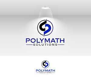 Logo Design by Noor Ezz for this project | Design: #33703878