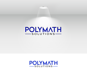 Logo Design by Noor Ezz for this project | Design: #33703879