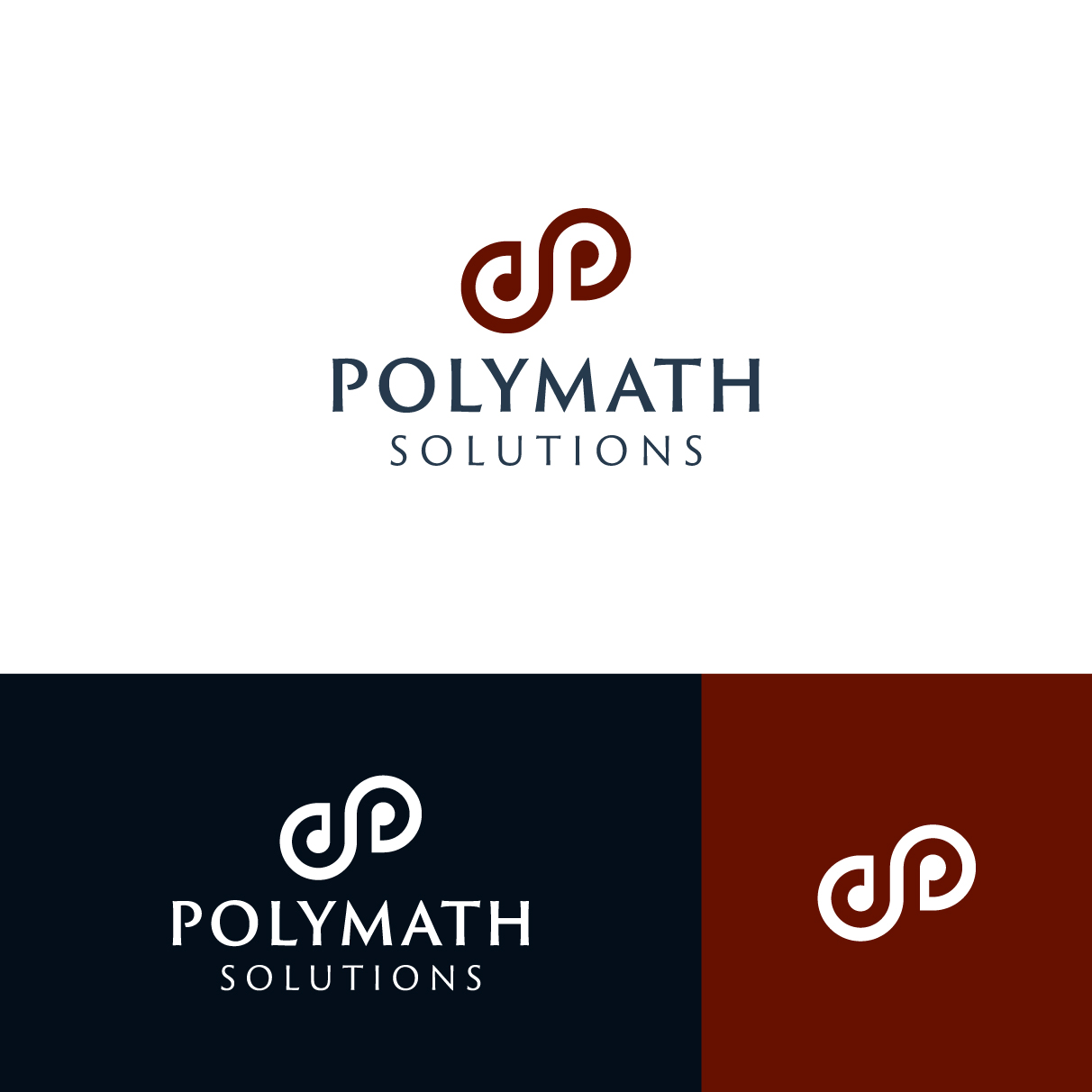 Logo Design by The Lion Studios for this project | Design #33707497