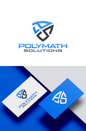 Logo Design by AEXO for this project | Design: #33704369