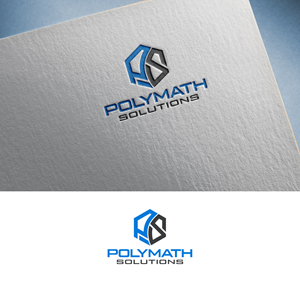Logo Design by AEXO for this project | Design: #33704478