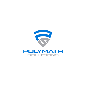 Logo Design by AEXO for this project | Design: #33704802
