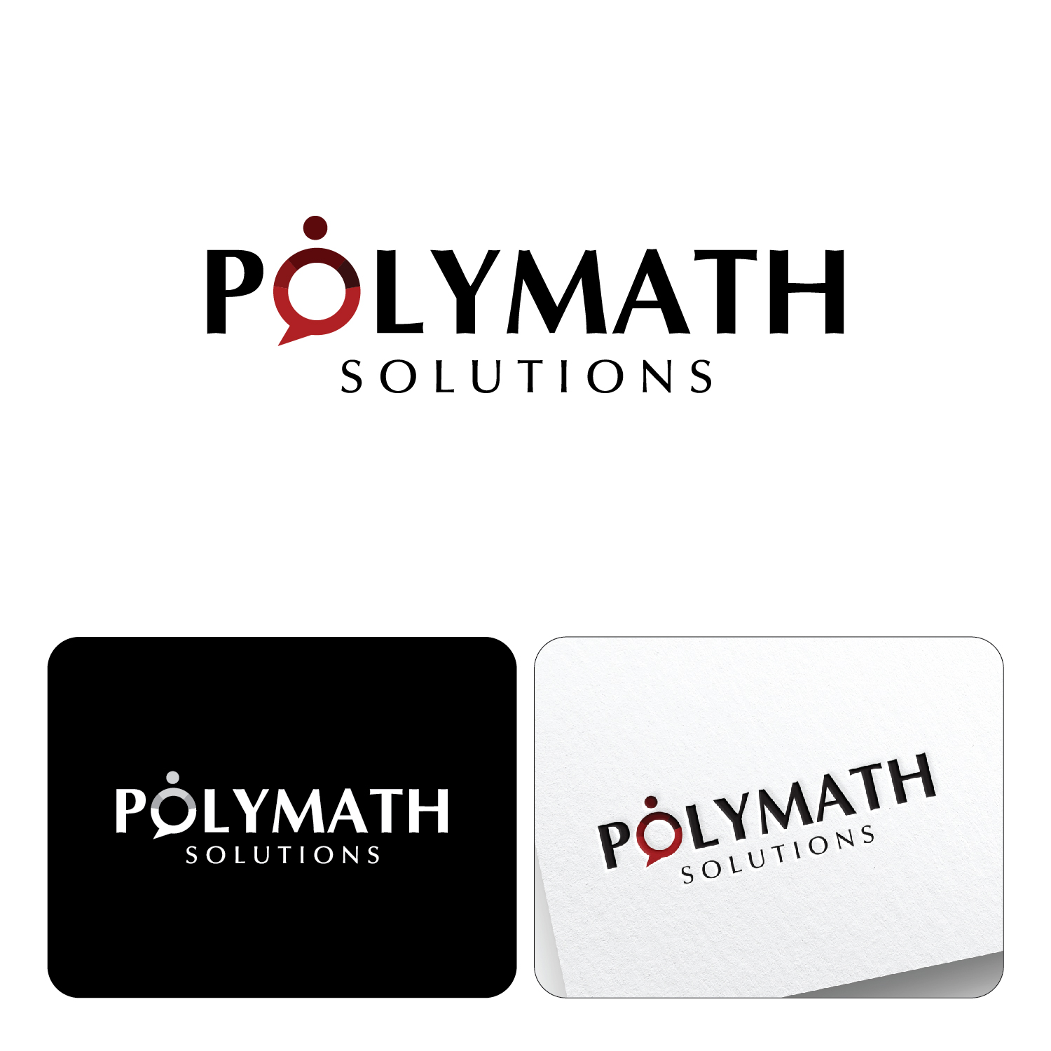 Logo Design by Maxo-Biz for this project | Design #33706865