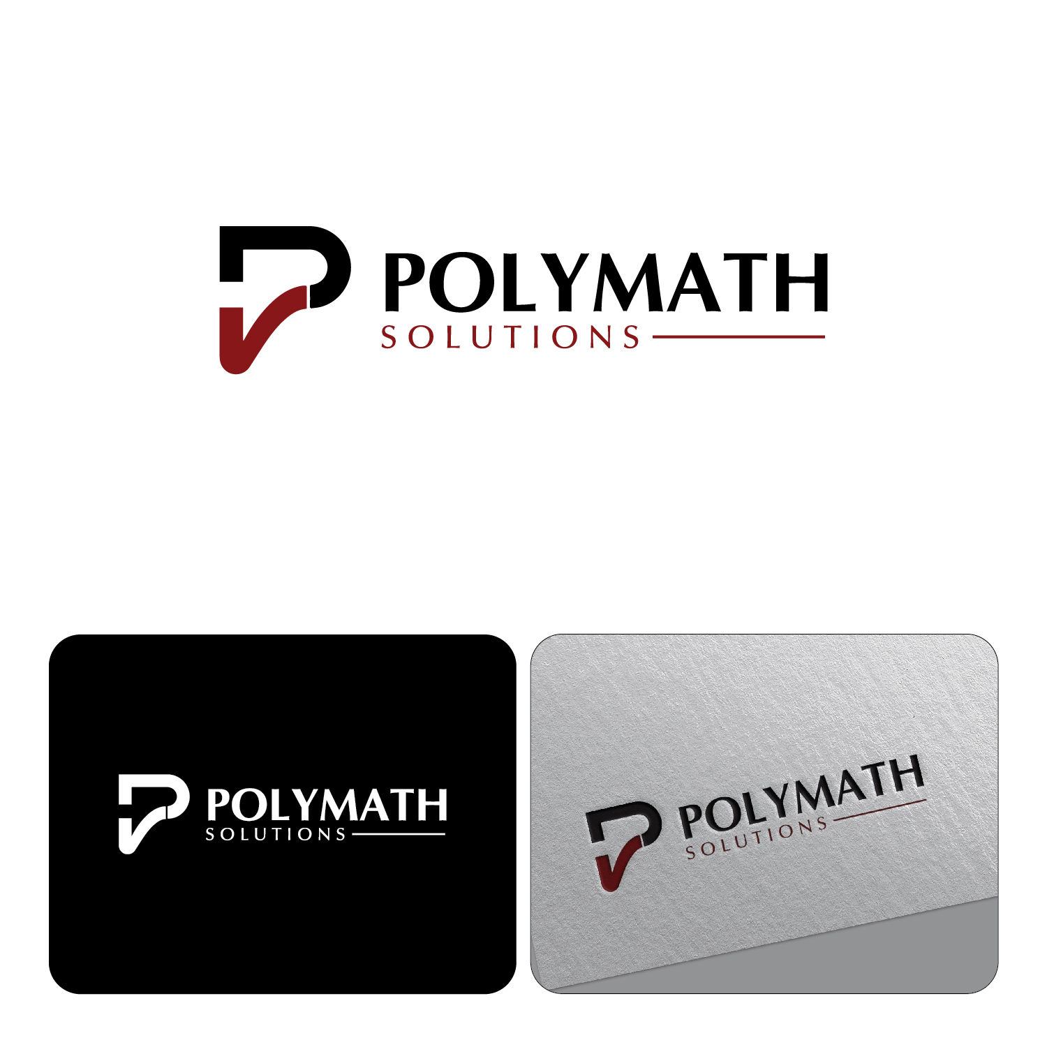 Logo-Design von Maxo-Biz für dieses Projekt | Design #33706867