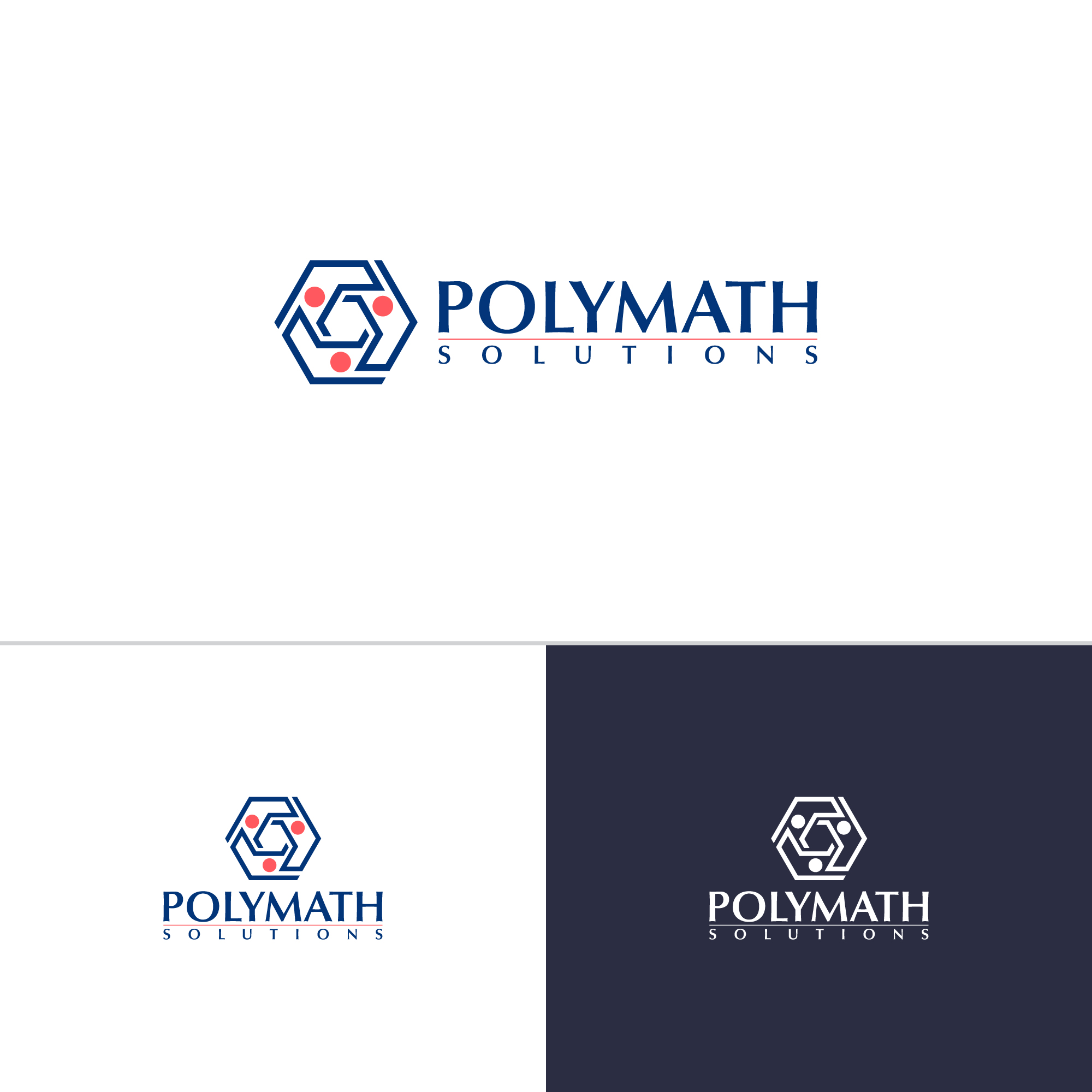 Logo-Design von Arjuna Design für dieses Projekt | Design #33716000