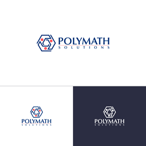 Diseño de Logo por Arjuna Design para este proyecto | Diseño: #33716000