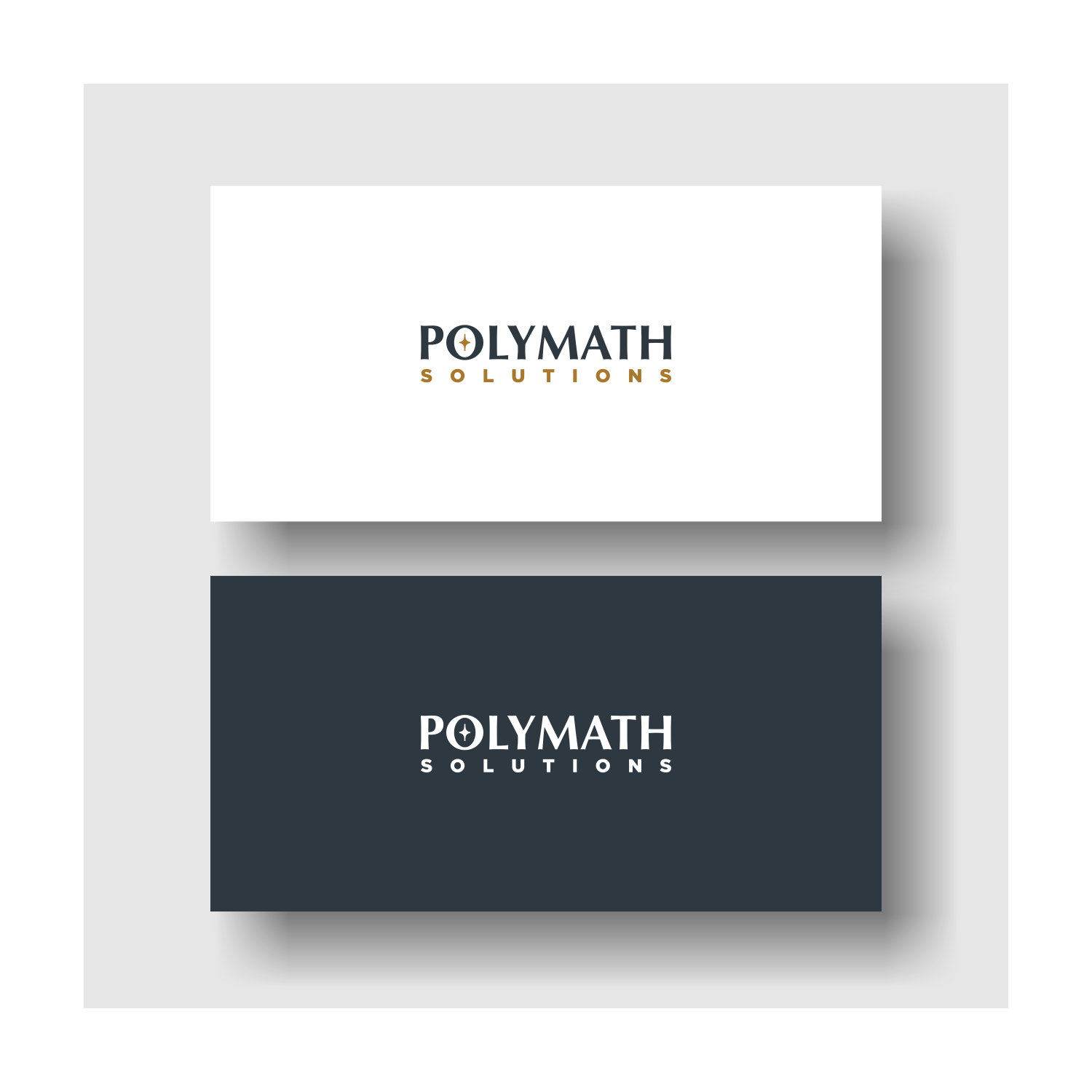 Logo-Design von Soran99d für dieses Projekt | Design #33704731