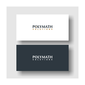 Logo-Design von Soran99d für dieses Projekt | Design: #33704731