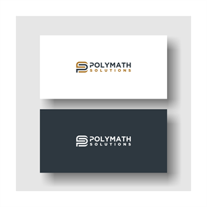 Diseño de Logo por Soran99d para este proyecto | Diseño: #33704737