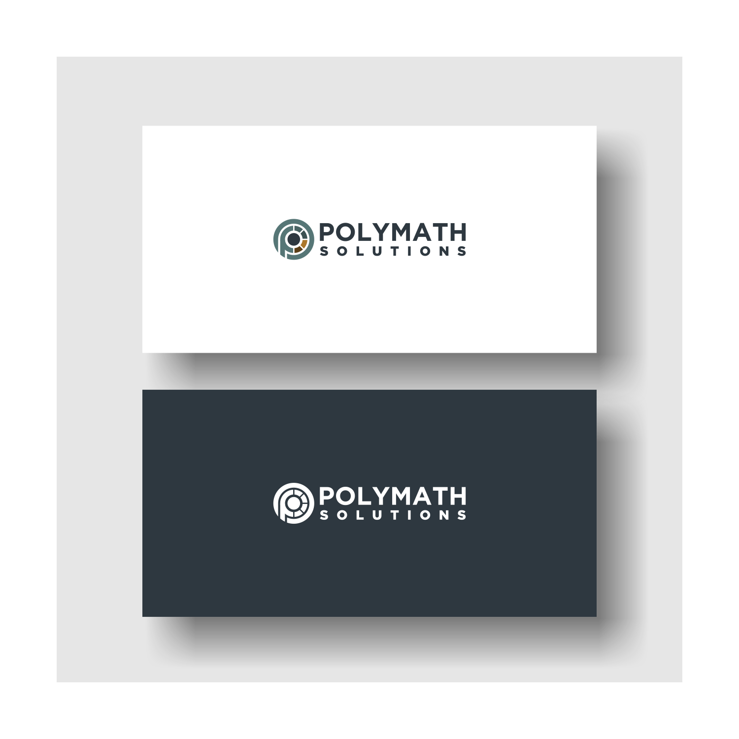 Logo-Design von Soran99d für dieses Projekt | Design #33726567