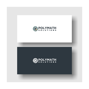 Logo-Design von Soran99d für dieses Projekt | Design: #33726567