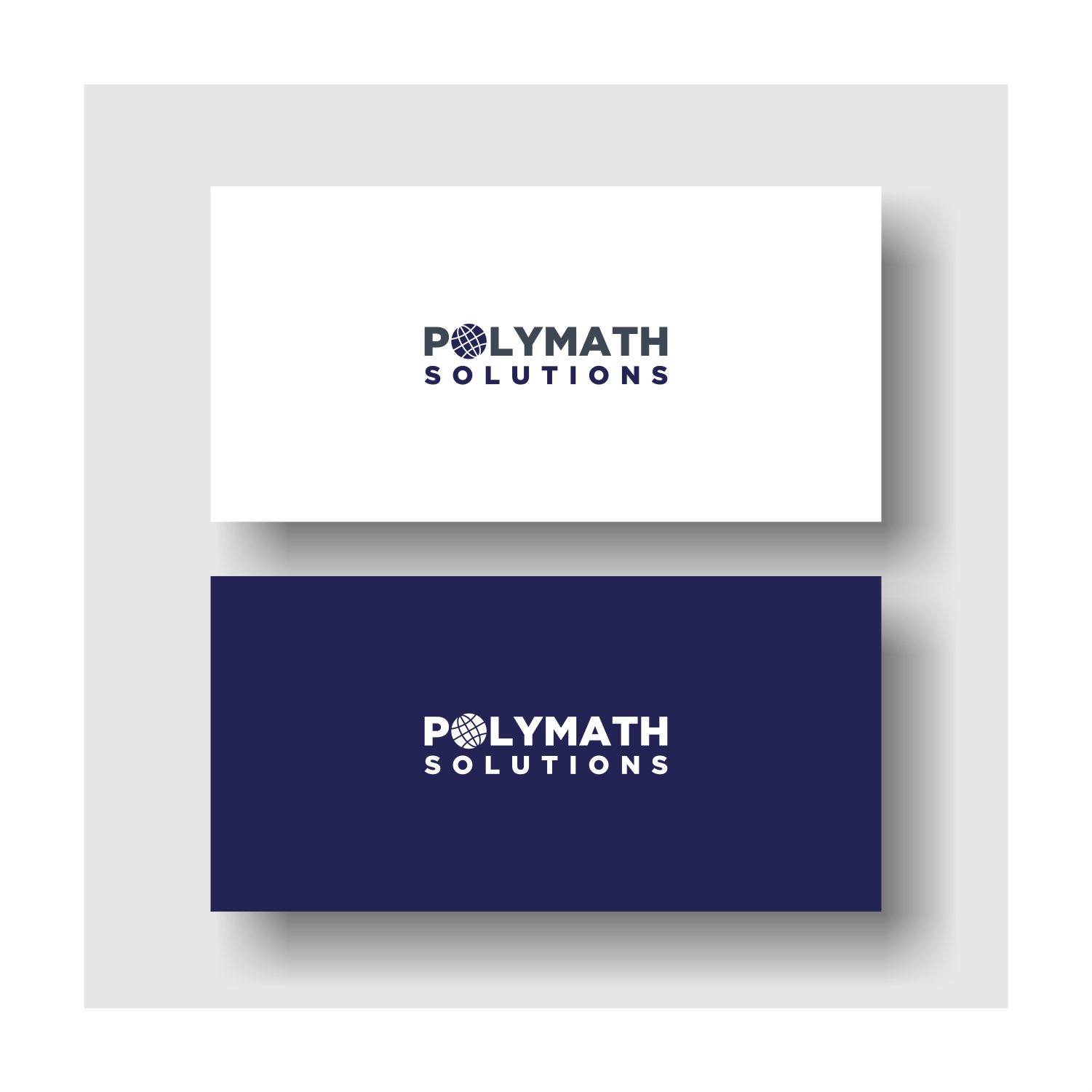 Logo Design by Soran99d for this project | Design #33726572