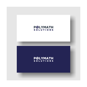 Logo-Design von Soran99d für dieses Projekt | Design: #33726572
